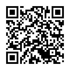 歌って・動いて・元気になろう！歌声広場よりみちin浦安商工会議所申し込み